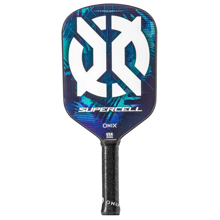 Supercell Pickleball Paddle - main product image