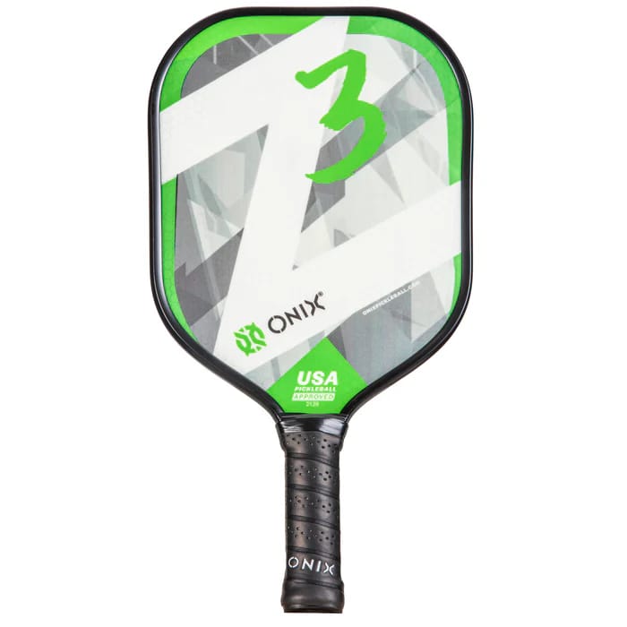 Z3 Composite Pickleball Paddle - main product image
