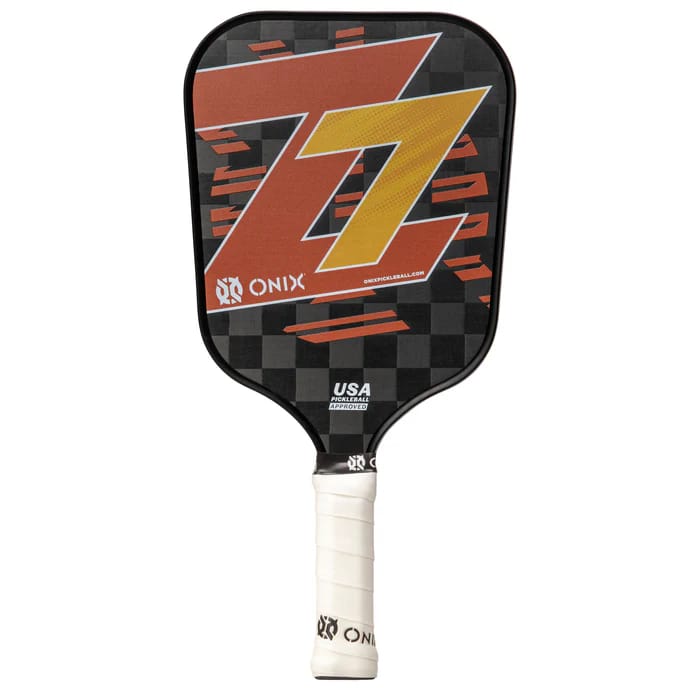 Z7 Pickleball Paddle - main product image