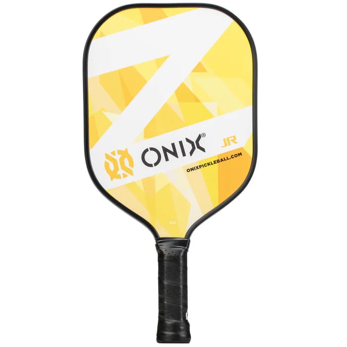 Z Junior Composite Pickleball Paddle - main product image