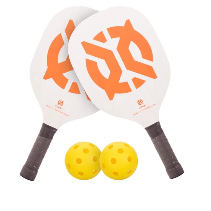 Pickleball Starter Set - main product image