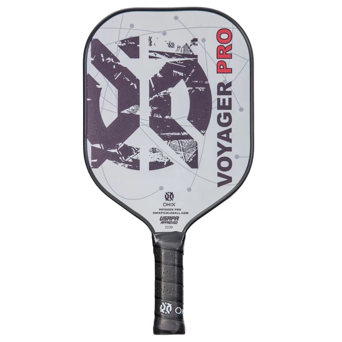 Voyager Pro Pickleball Paddle - main product image