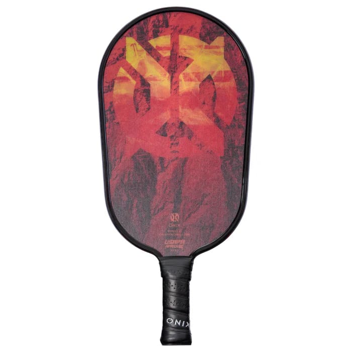 Summit C1 Pickleball Paddle - main product image