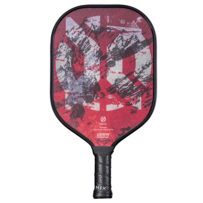 Vertex Pickleball Paddle - main product image