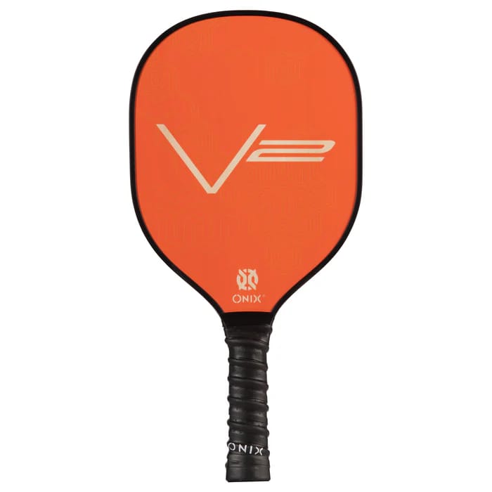 V2 Pickleball Paddle - main product image