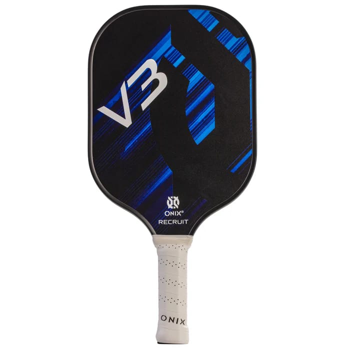 Recruit V3 Pickleball Paddle - main product image