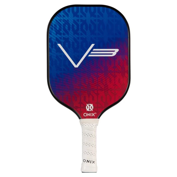 V3 Pickleball Paddle - main product image