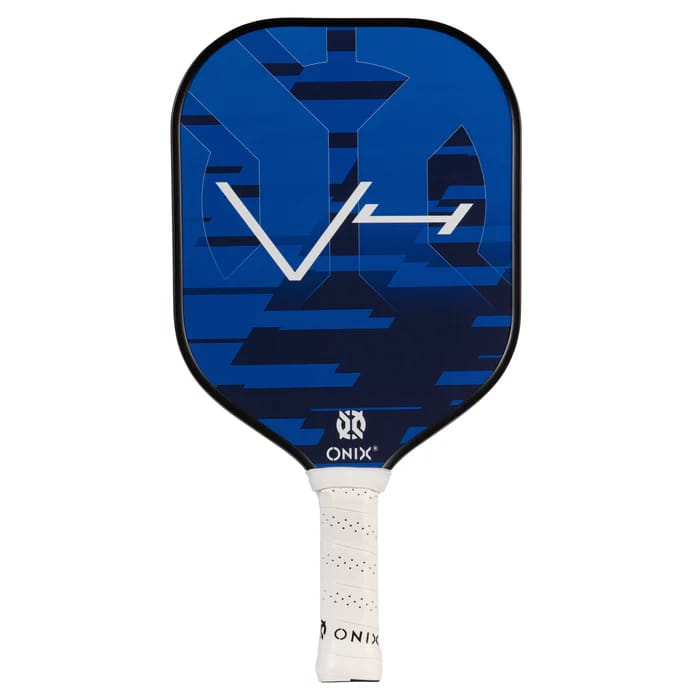 V4 Pickleball Paddle - main product image