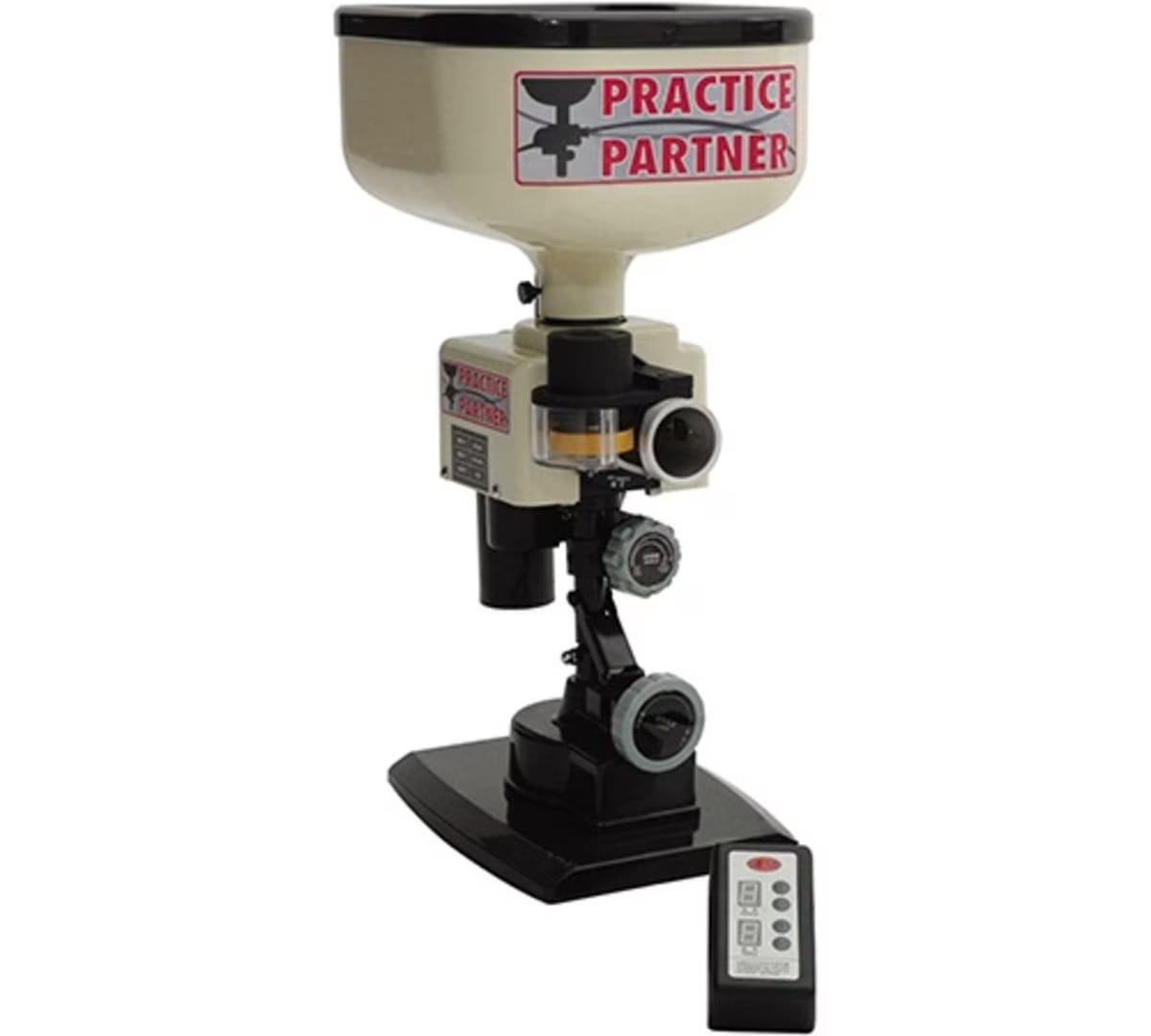 Practice Partner 20 Robot - main product image