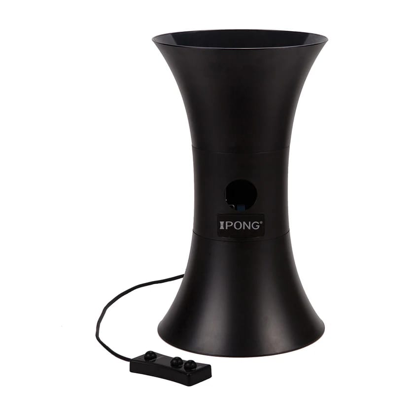 iPONG Original Table Tennis Training Robot - main product image