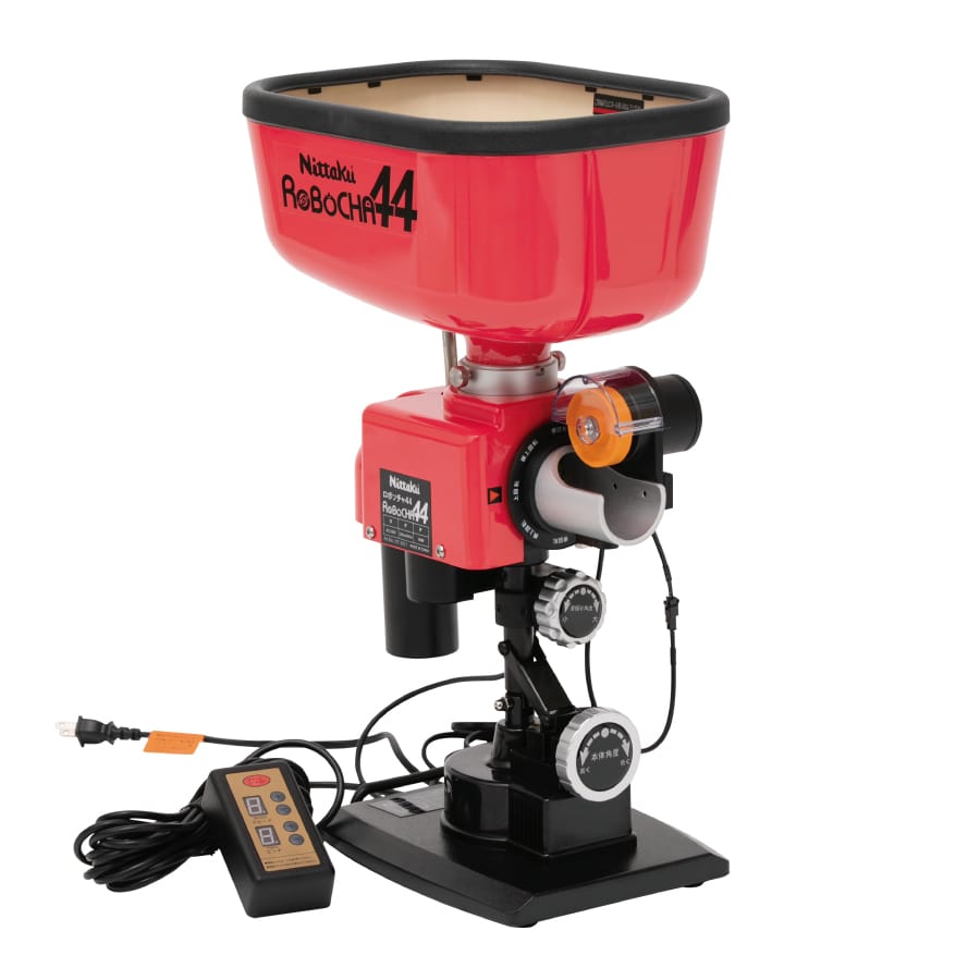 Robocha44 - main product image