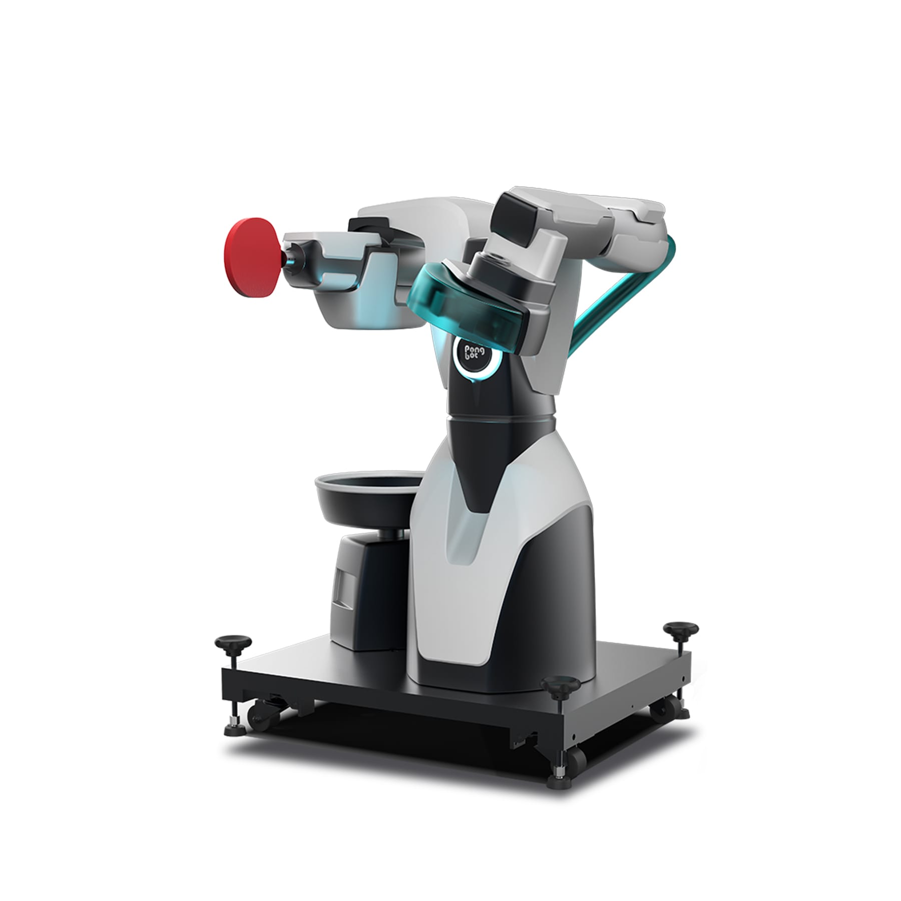 M-ONE - main product image