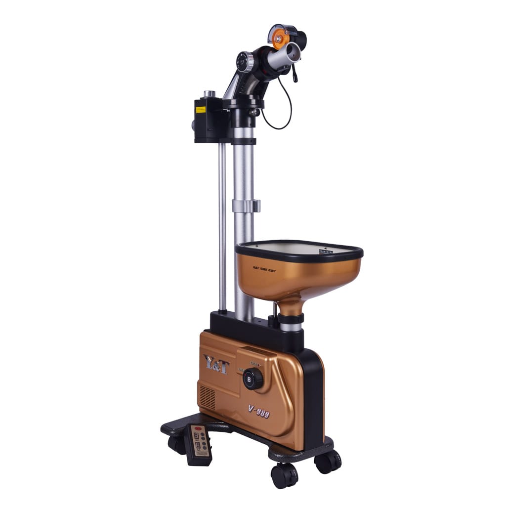 V-989 - main product image