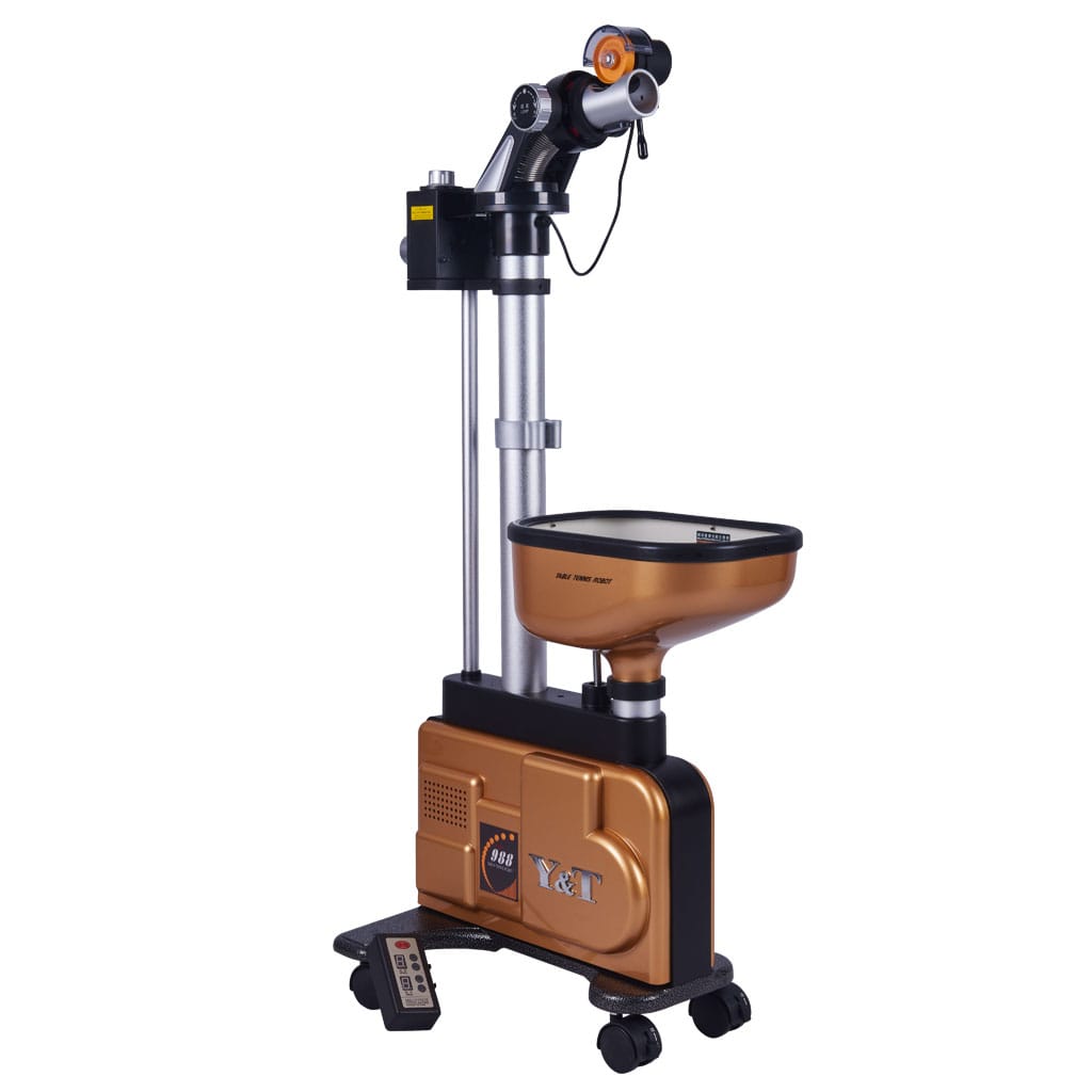 V-988 - main product image