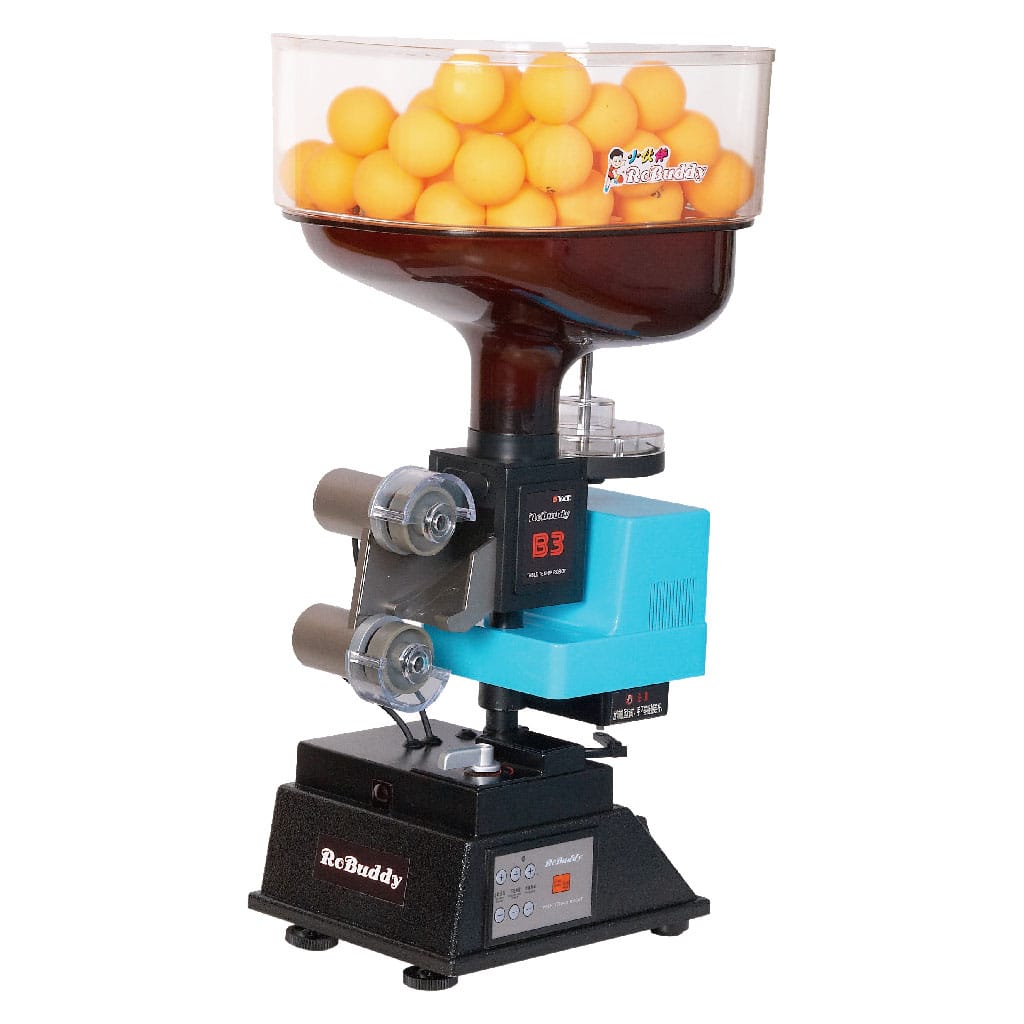 B3 - main product image