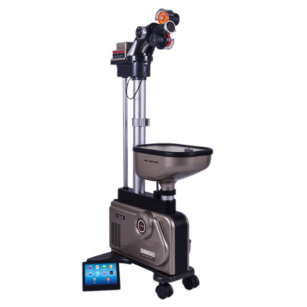 V-989E2 NEW EDITION - main product image