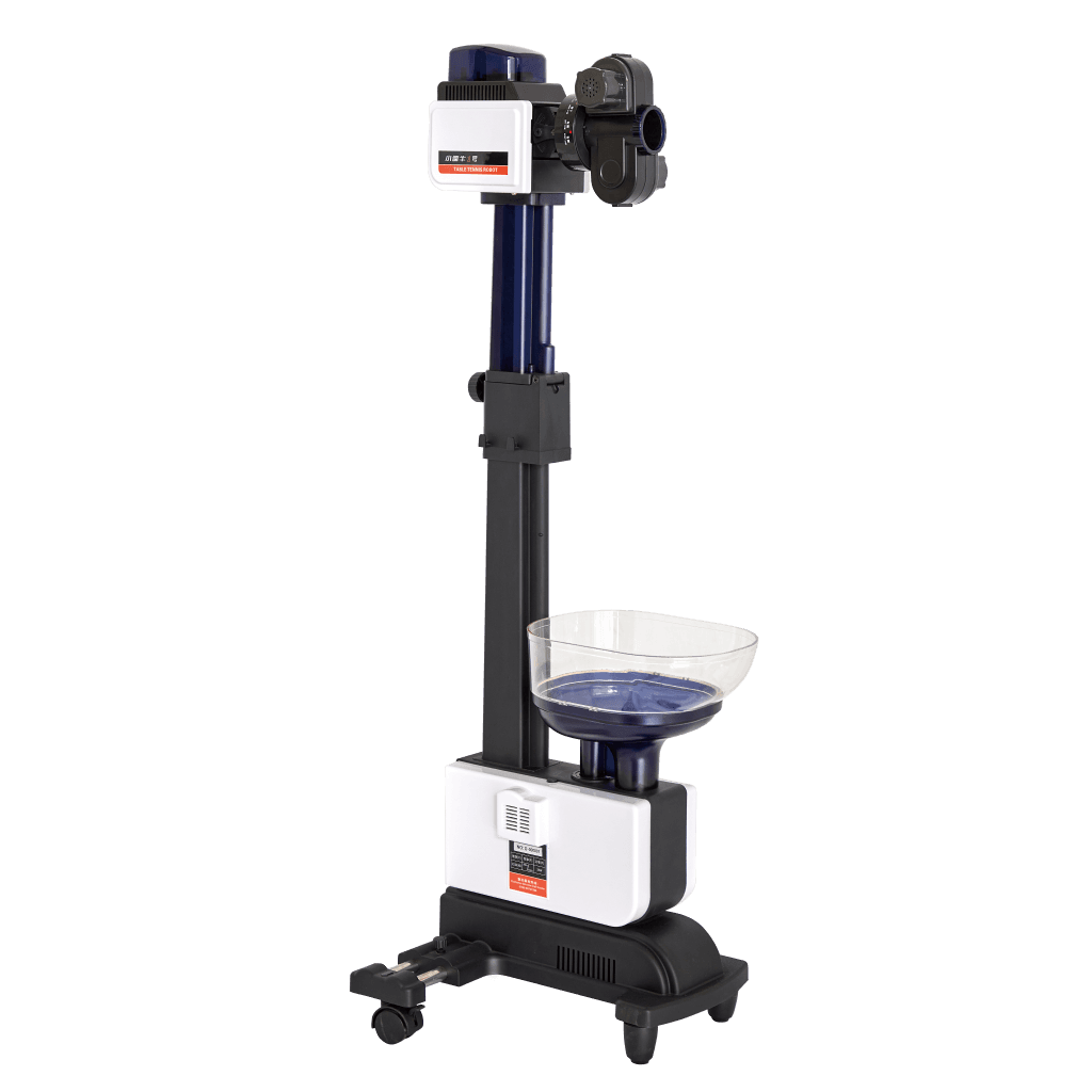 Xiaoru Niu No.1 - main product image