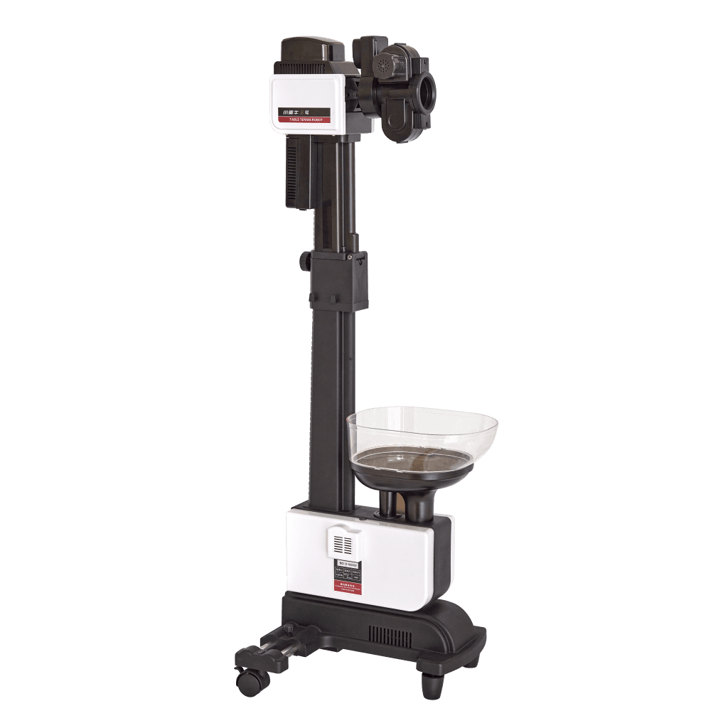 Xiaoru Niu No.2 - main product image