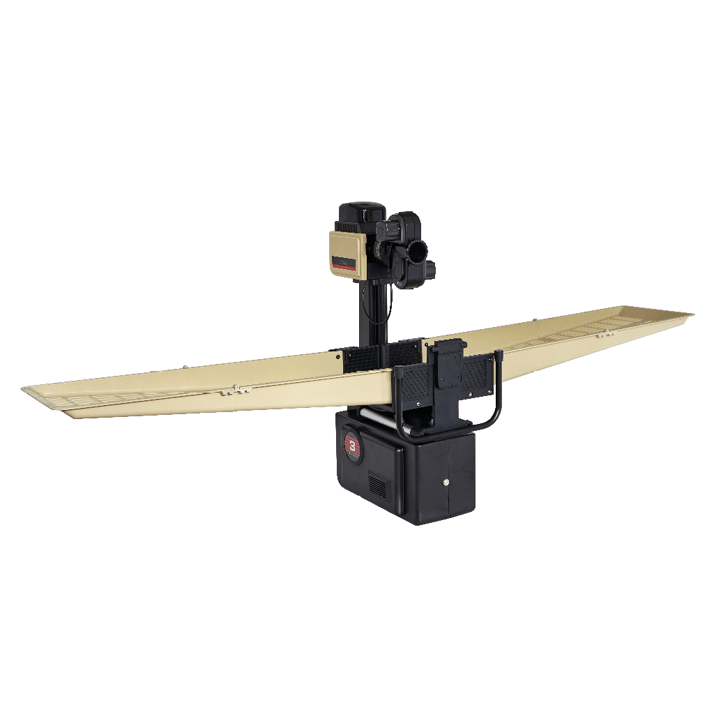 Xiaoru Niu No.3 - main product image