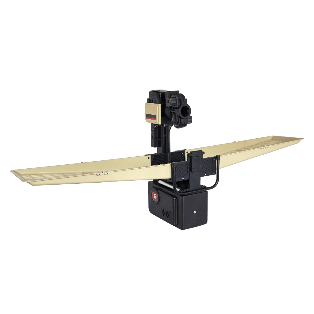 Xiaoru Niu No.5 - main product image