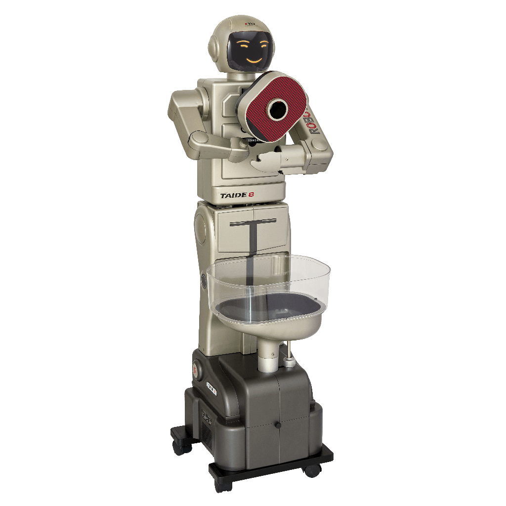 Taide No.6 - main product image