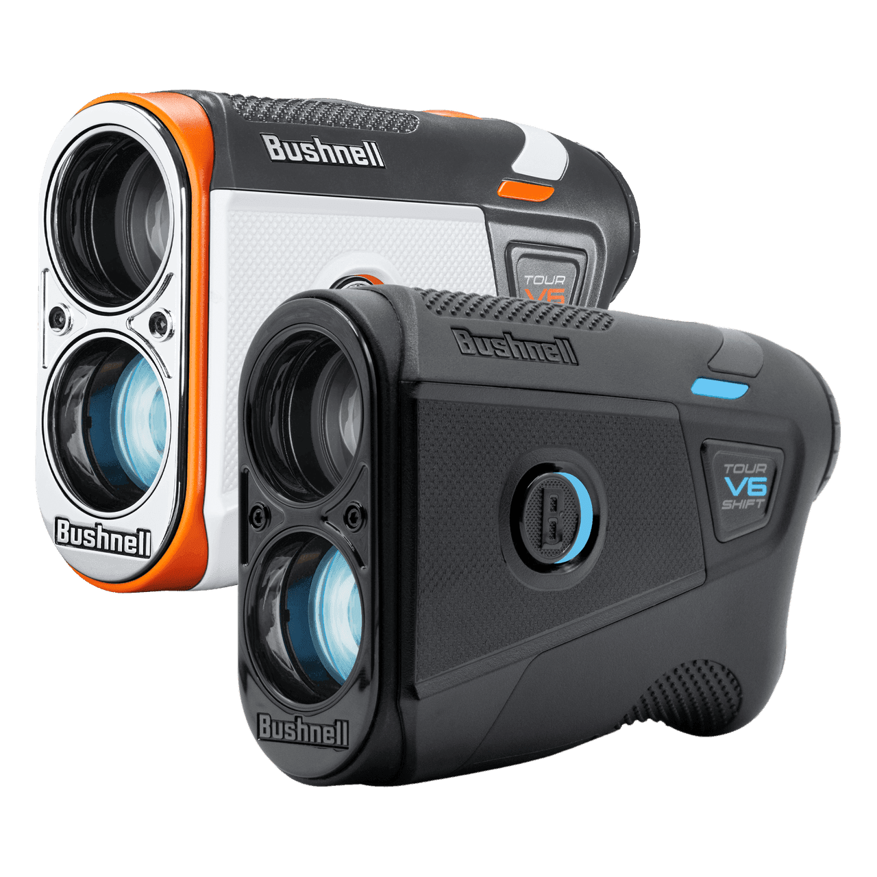 Tour V6 Shift - main product image