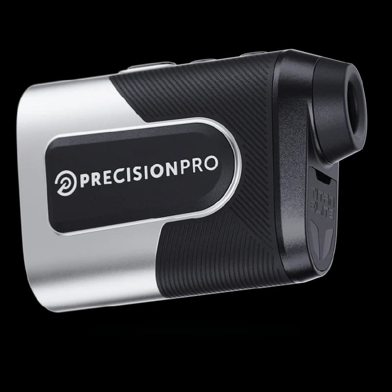 Titan Elite Rangefinder - main product image