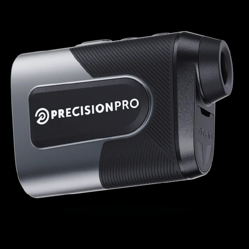 Titan Slope Rangefinder - main product image