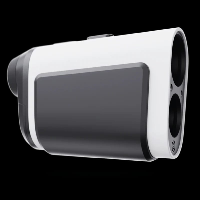 NX10 Slope Rangefinder - main product image