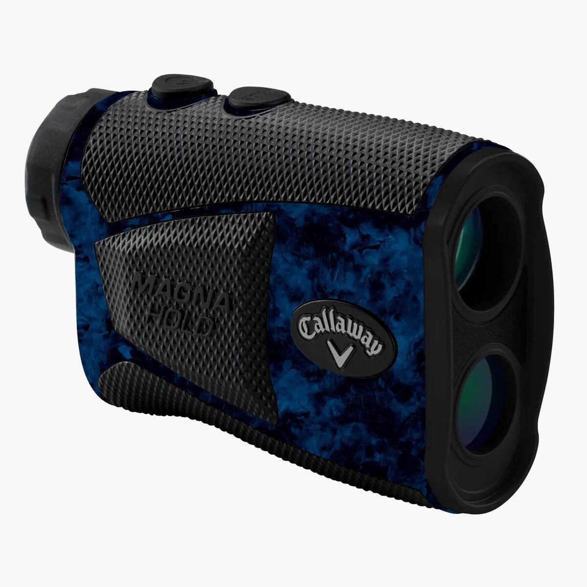 Limited Edition 300 Pro Laser Rangefinder - main product image