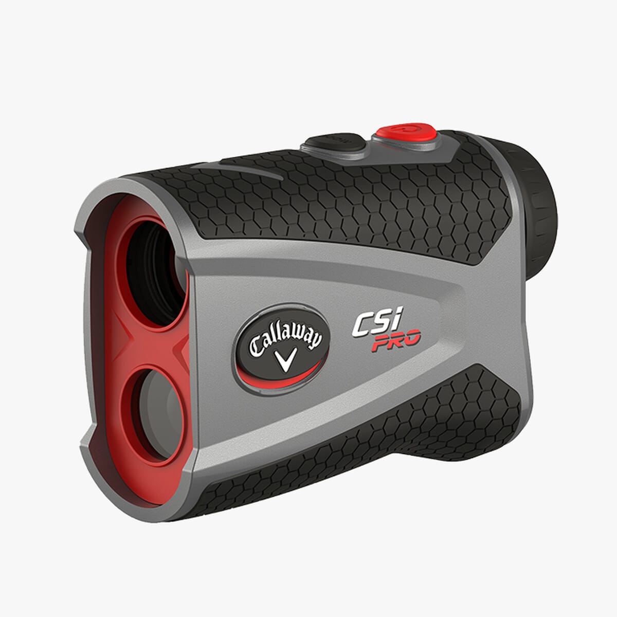 CSI Pro Laser Rangefinder - main product image