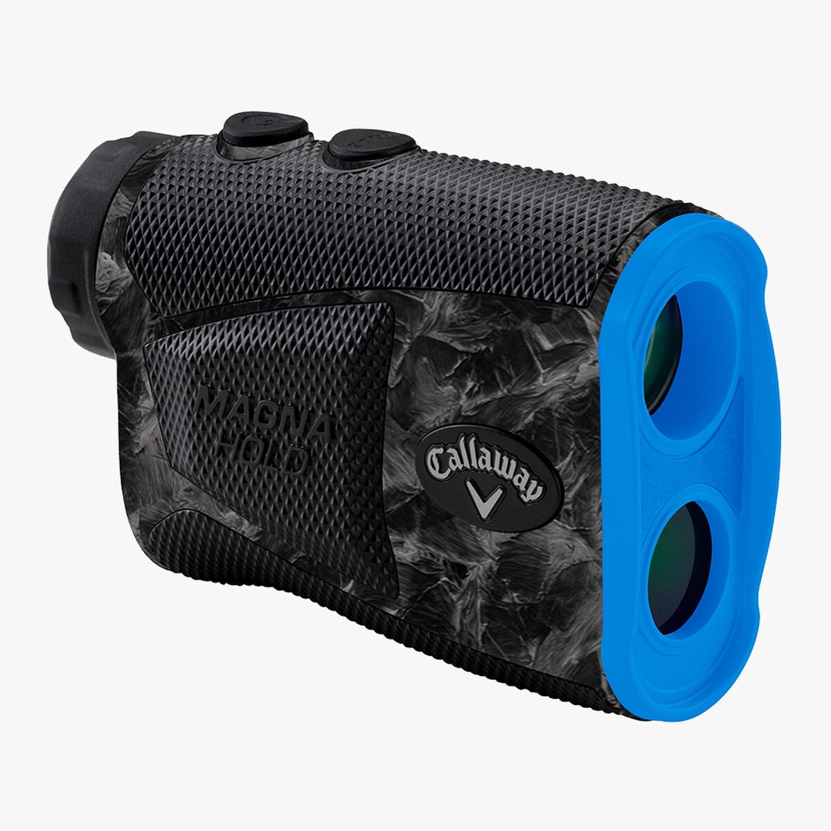 Limited Edition 300 Pro Smoke Laser Rangefinder - main product image