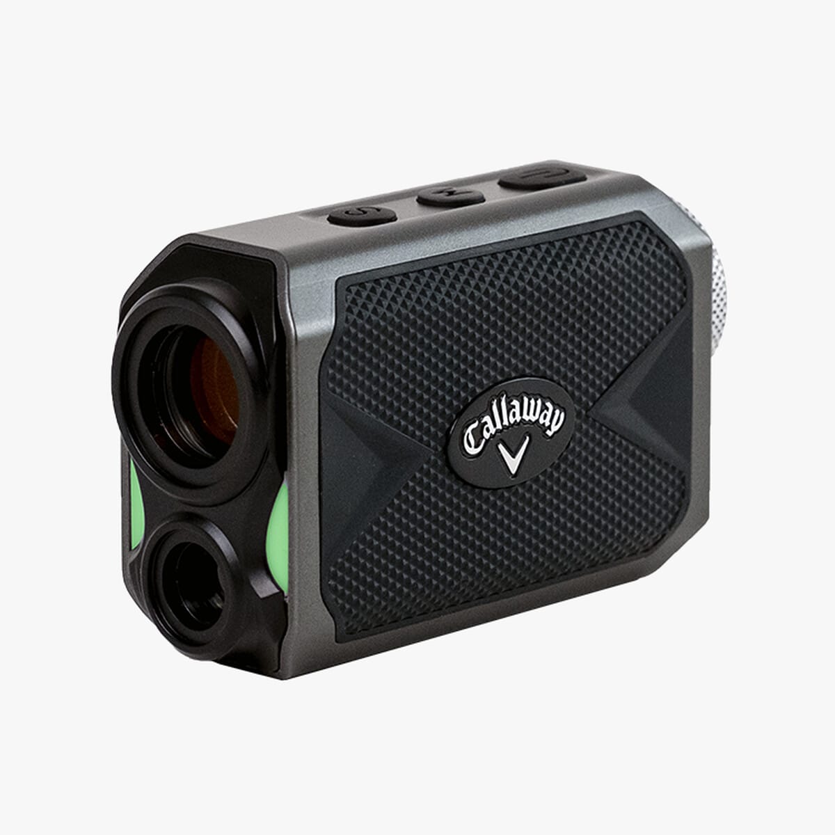 Micro Pro Laser Rangefinder - main product image