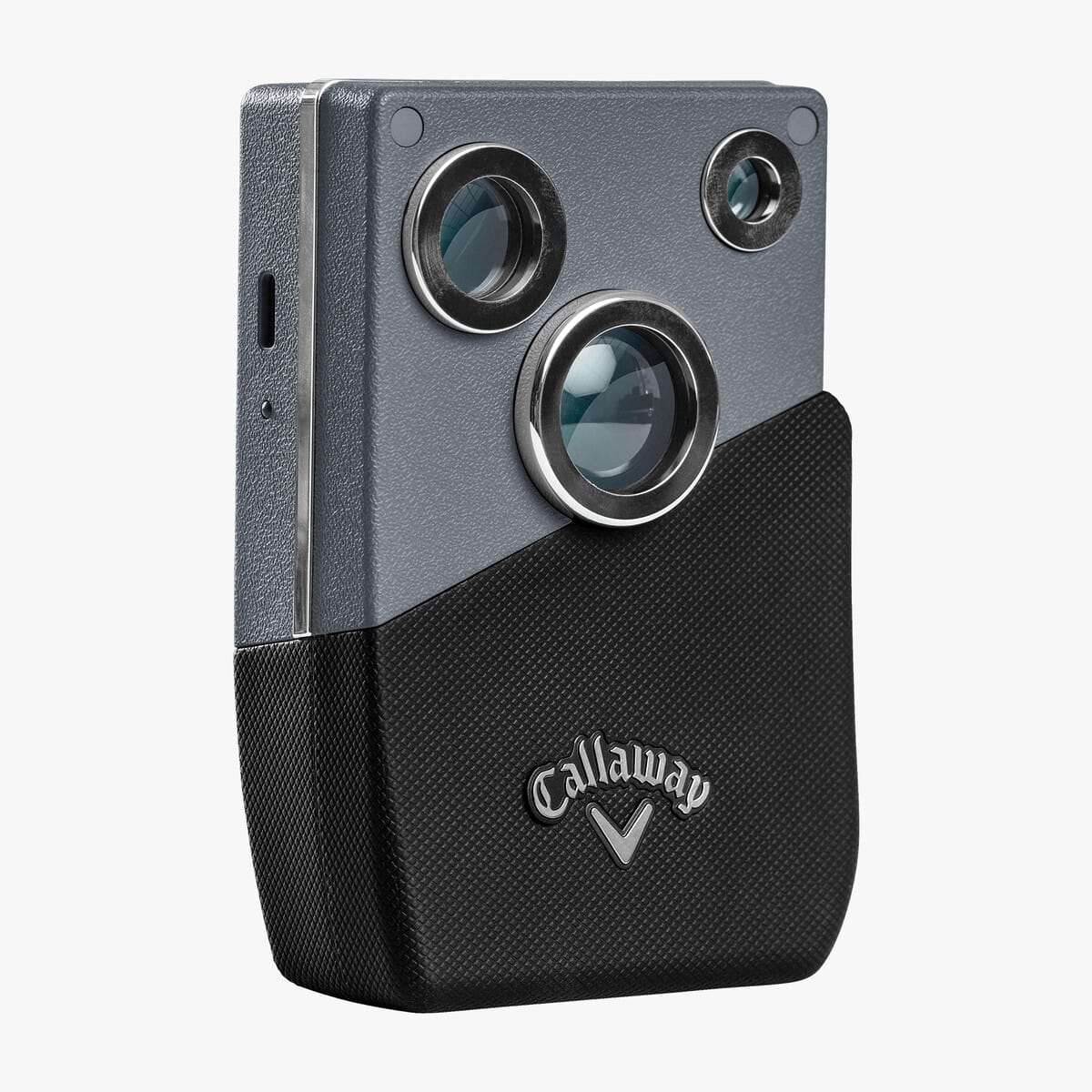 Screen View Laser Rangefinder - main product image