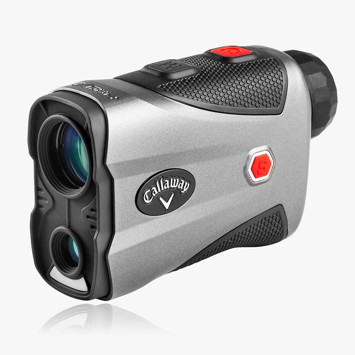 ProXS Laser Rangefinder - main product image