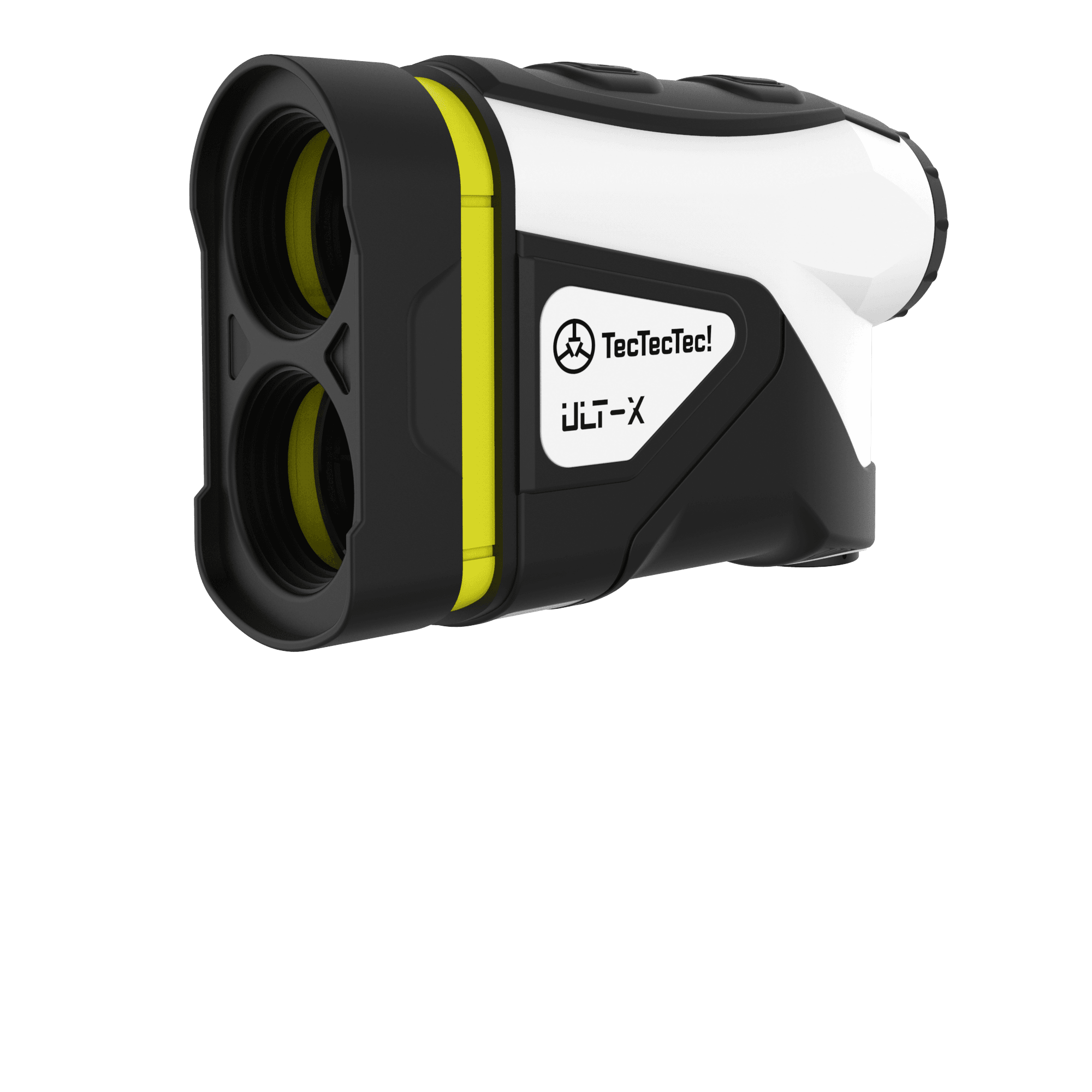 ULT-X Laser Rangefinder - main product image