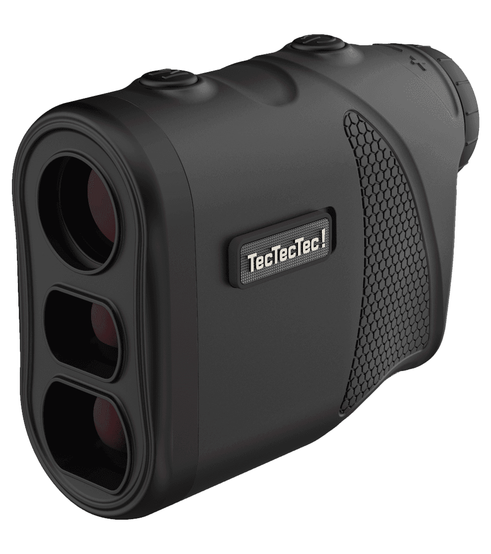 KLYR Rangefinder - main product image