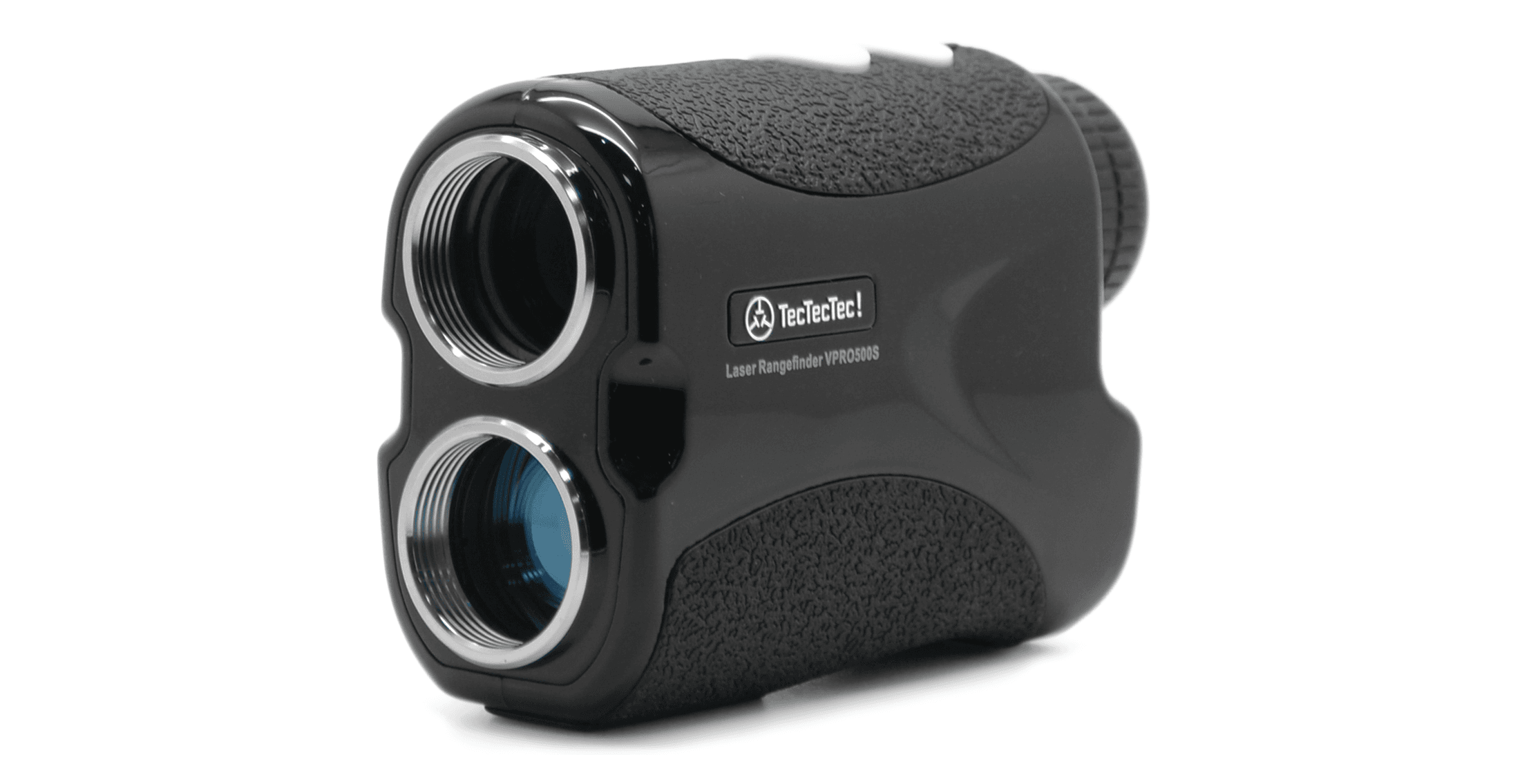 VPRO500S Laser Rangefinder - main product image
