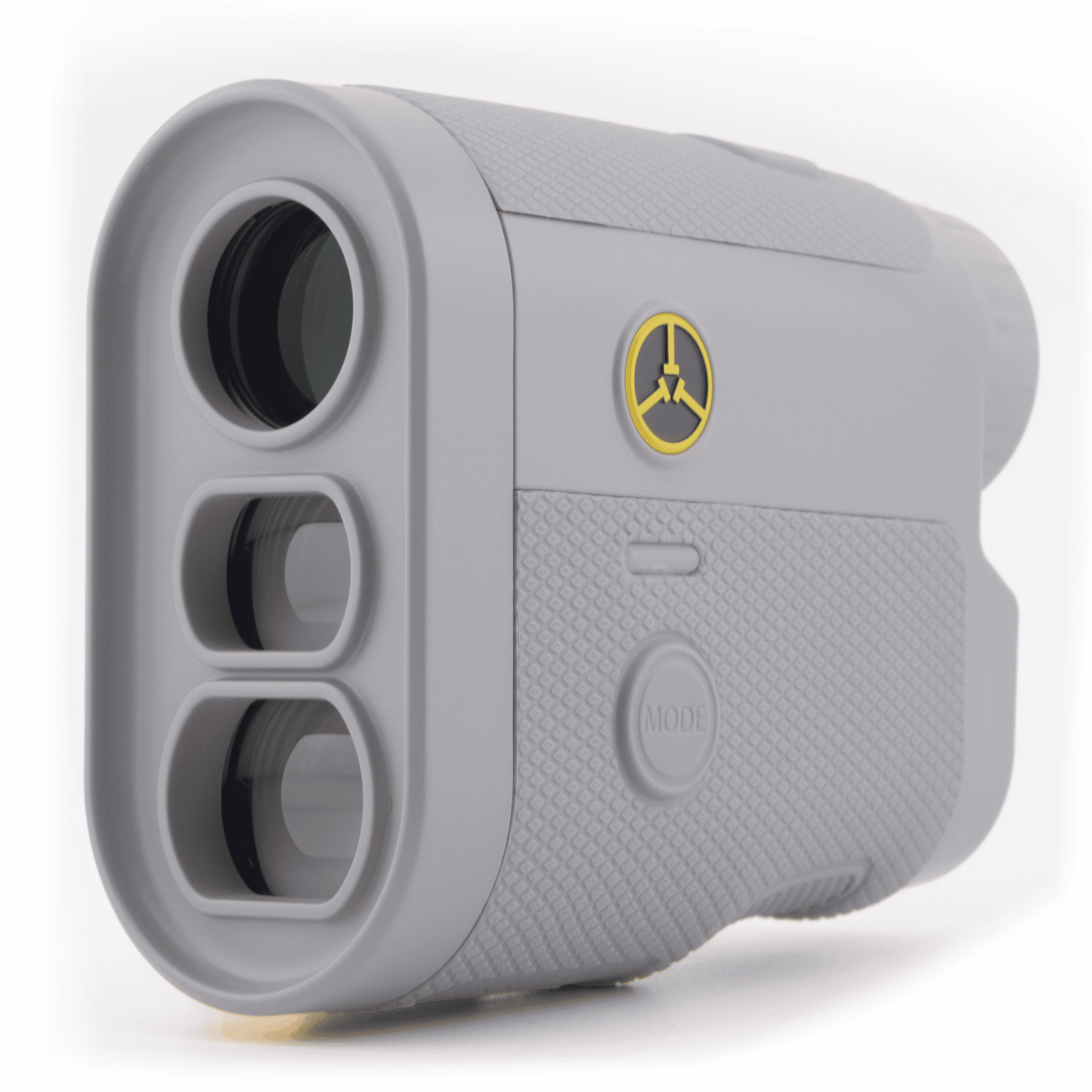 PINM8 Series Golf Rangefinders – Advanced Golf Distance Measurement - main product image