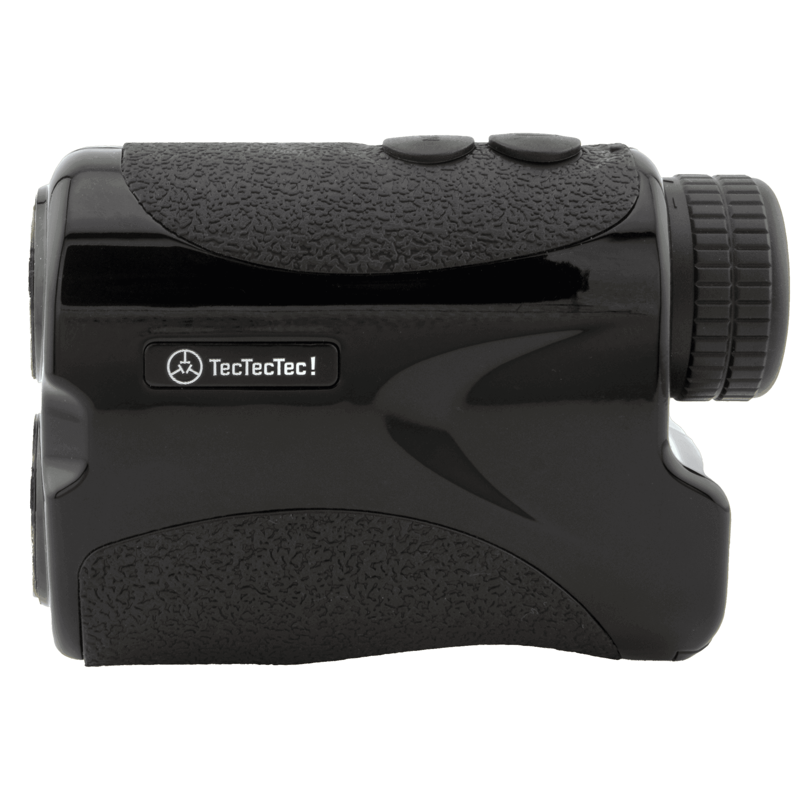 VPRO500 Laser Rangefinder - main product image