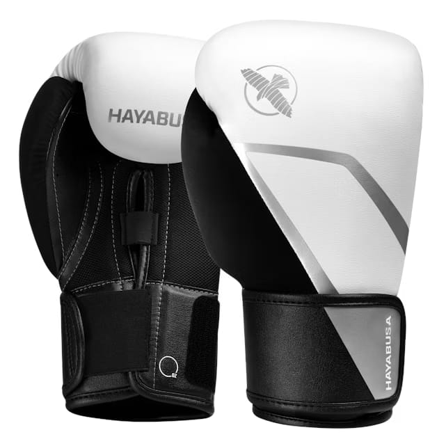 E1 Boxing Gloves - main product image