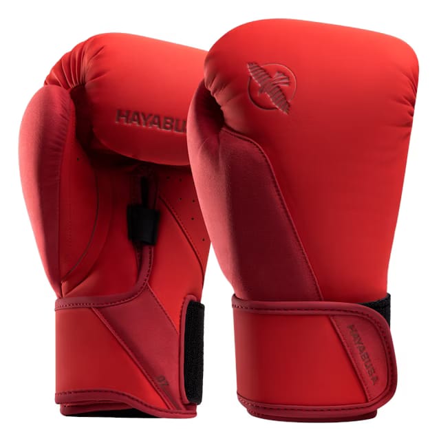 T360 Boxing Gloves - main product image