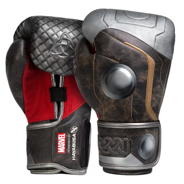 Marvel's Thor Boxing Gloves - main product image