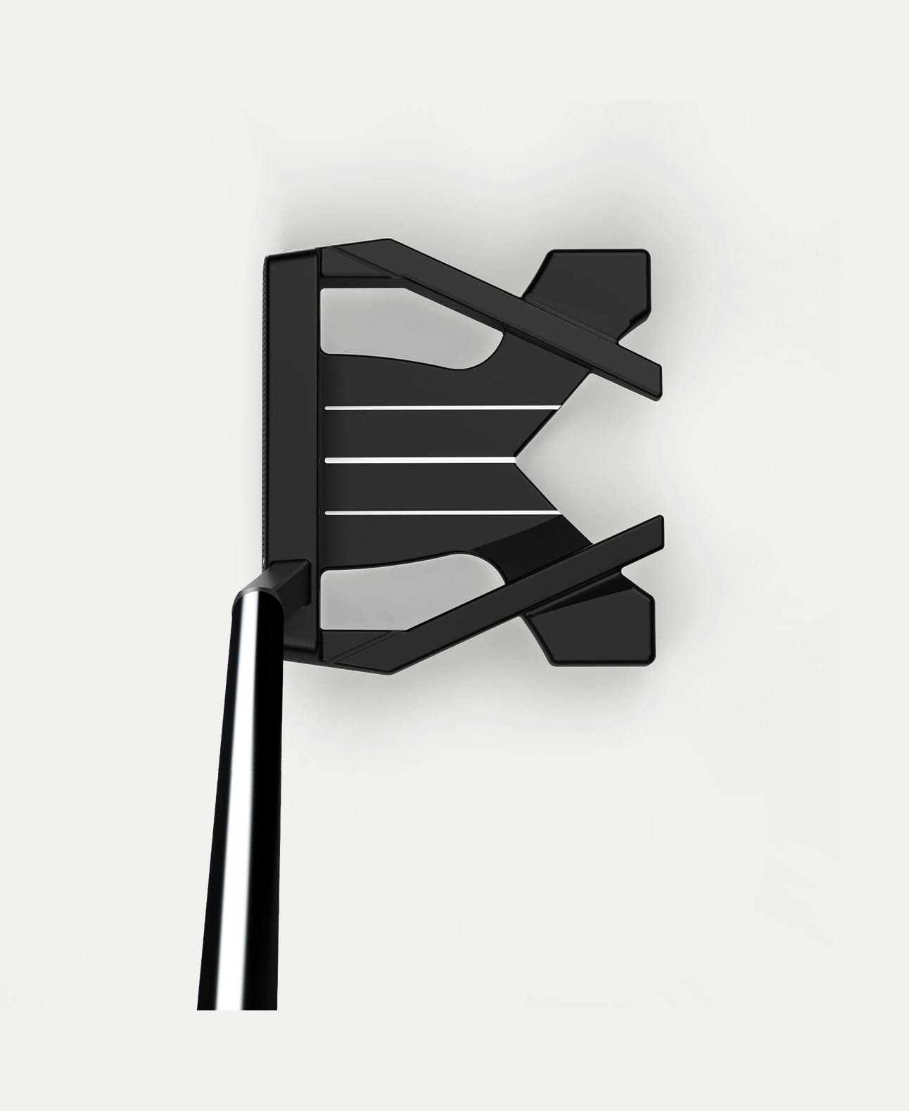 Infinite Buckingham Putter - main product image