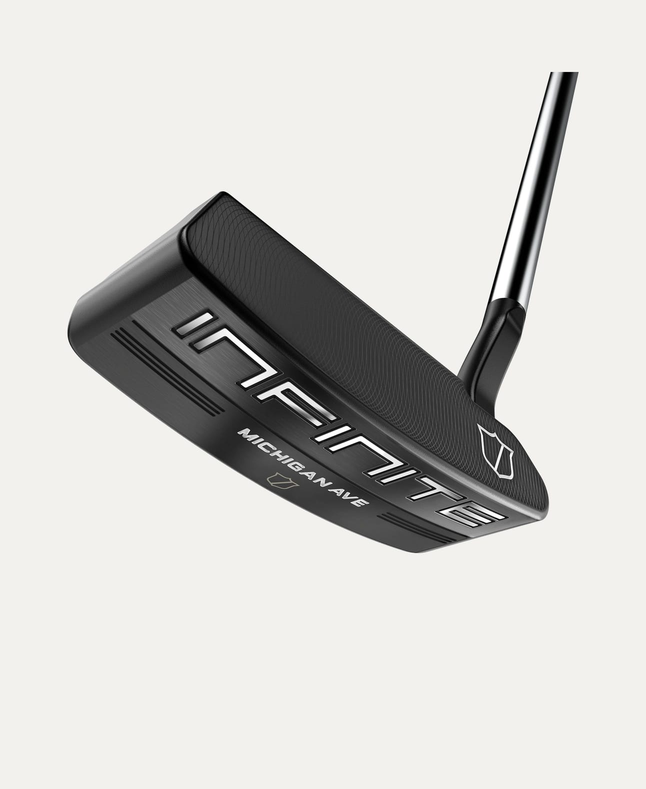 Infinite Michigan Avenue Putter - main product image