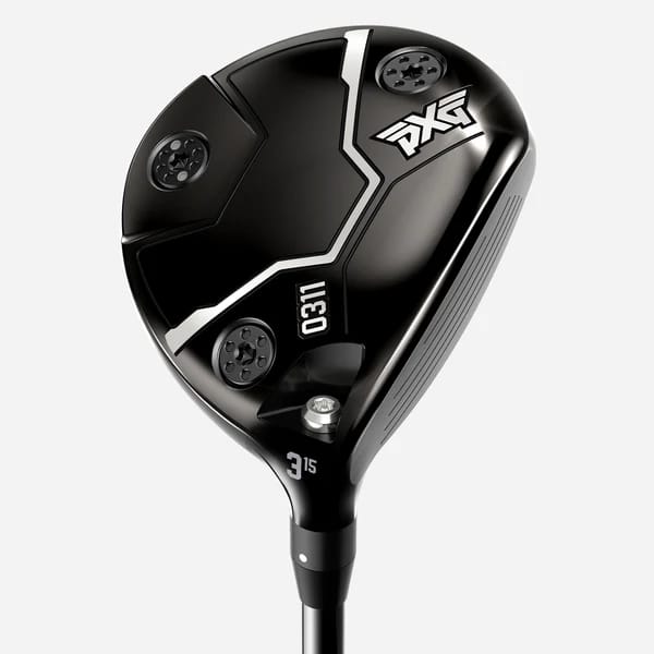 Black Ops Fairway - main product image