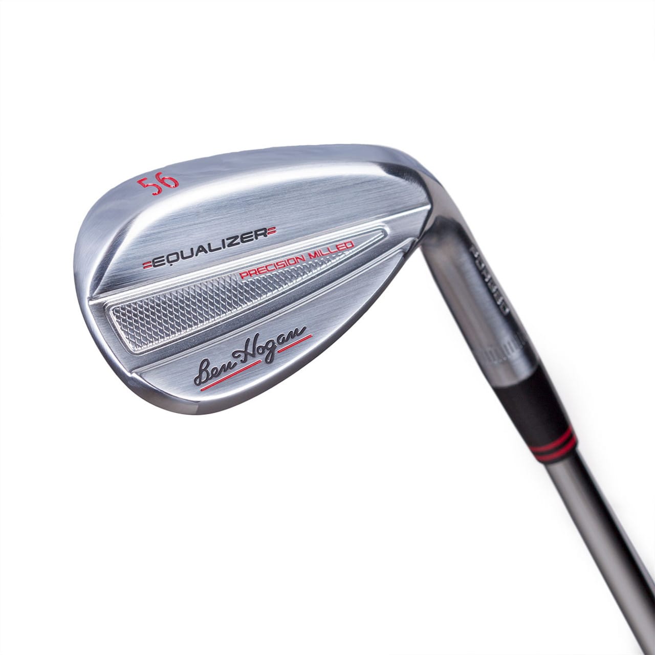 Equalizer Wedge - main product image