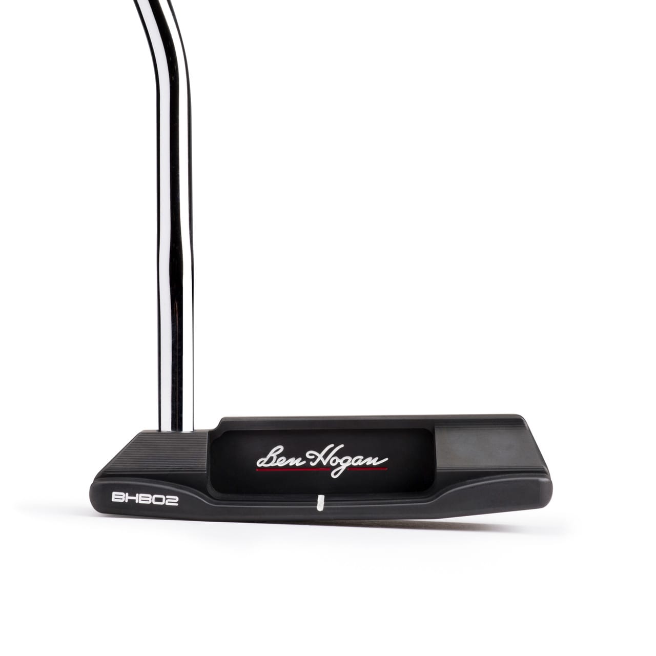 BHB02 Putter - main product image