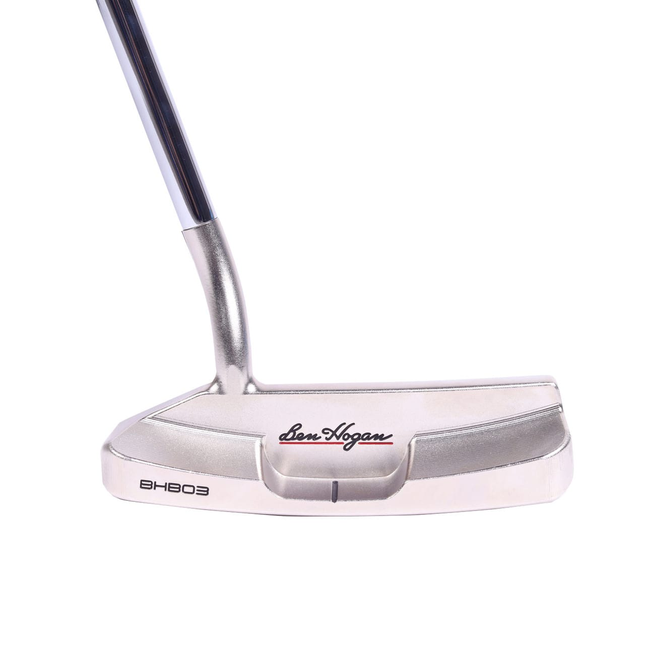 BHB03 Putter - main product image