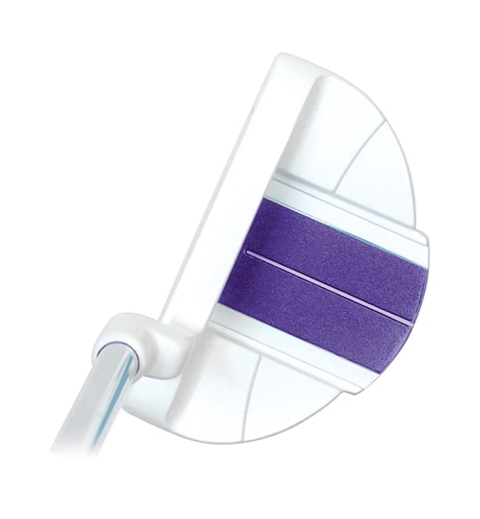 Lady Edge Putter - main product image